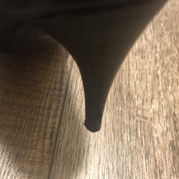 Impo Boots - Picture 9 of 15